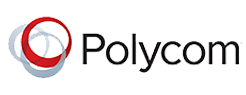 Polycom-logo