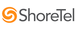 Shortel-Logo