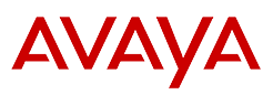 avaya-logo-1