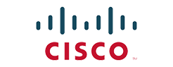 cisco-icon