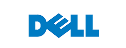 dell-icon