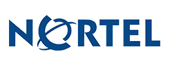 nortel-logo